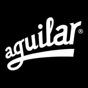 Aguilar